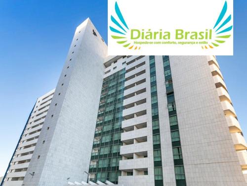 Setor Hoteleiro Norte Apartment | Hotel em Brasília 13892