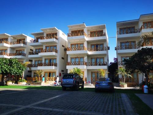 Pisco Hotel | Hotel Emancipador