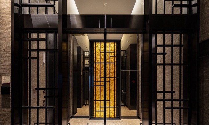 Tachikawa Hotel | HOTEL emisia TOKYO TACHIKAWA