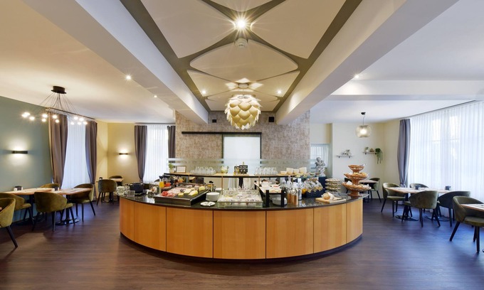 Zofingen Hotel | Hotel Engel