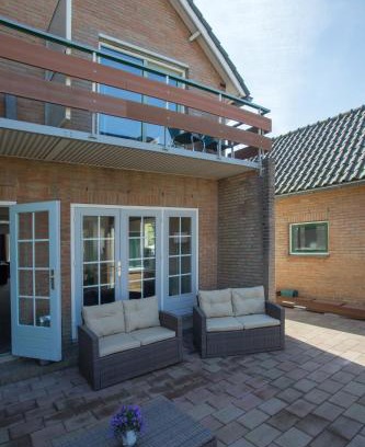 Epen Hotel | Hotel Eperland