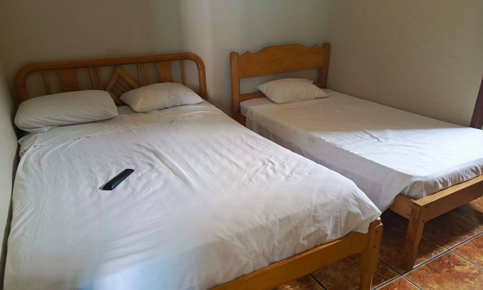 Salinas Hotel | HOTEL EUSKAL BEACH