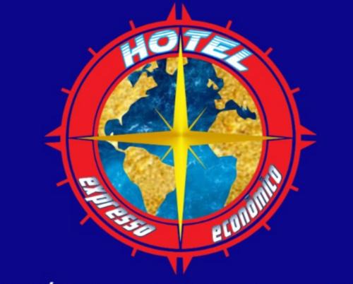 Novo Gama Hotel | Hotel Expresso Econômico Novo Gama