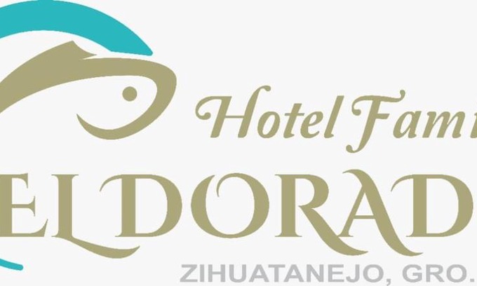 Centro Hotel | Hotel Familiar El Dorado