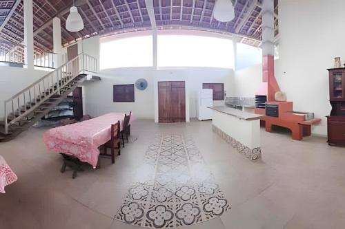 Potim House | Hotel-fazenda em Potim, Brasil