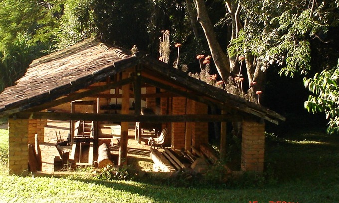Baependi Other | Hotel Fazenda Vale Formoso