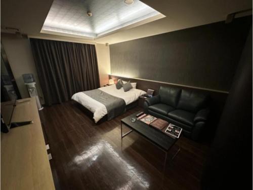 Toyonaka Hotel | HOTEL felice Osaka Itami Airport - Vacation STAY 54211v
