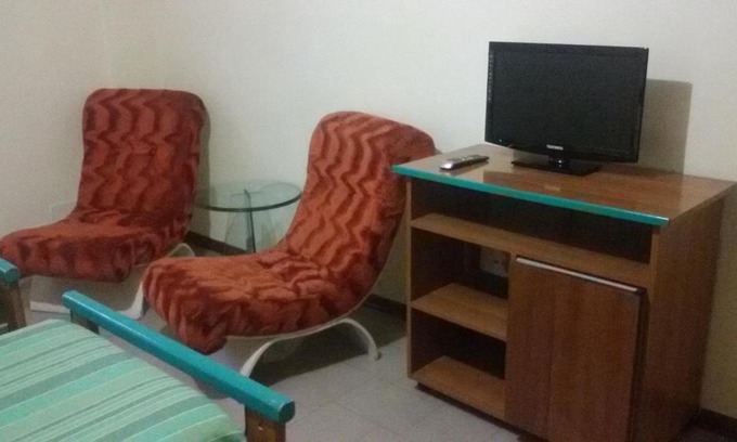 Pesaro Hotel | Hotel Fiera