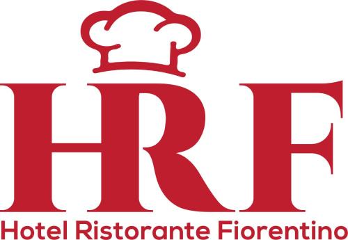 Stresa Hotel | Hotel Fiorentino