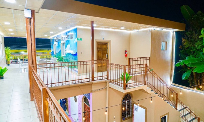 Berlin Hotel | Hotel Five Stars sv