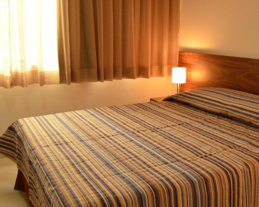 Itaipava Hotel | Hotel Flat Itaipava