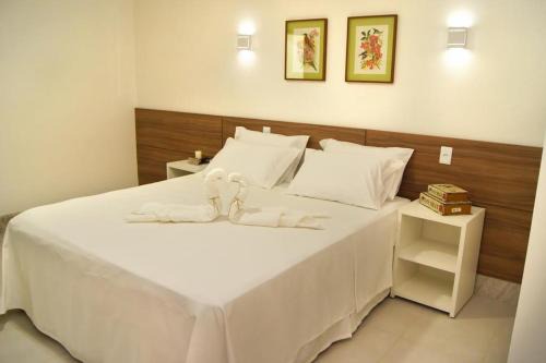 Itaberaba Hotel | Hotel Flor Da Chapada