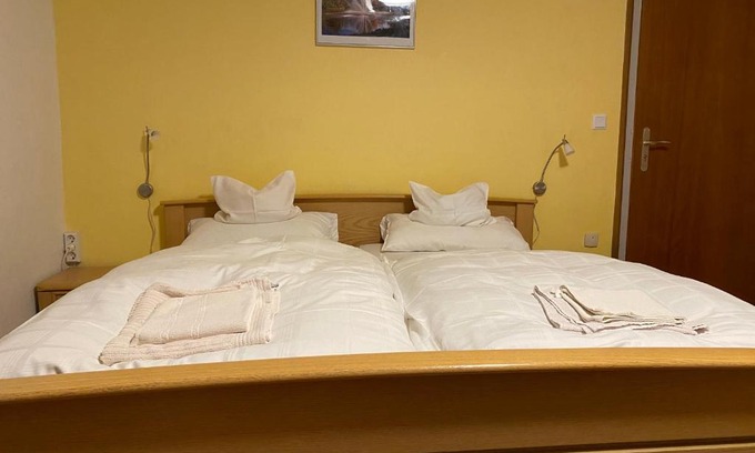 Unterallgau House | Hotel Flora