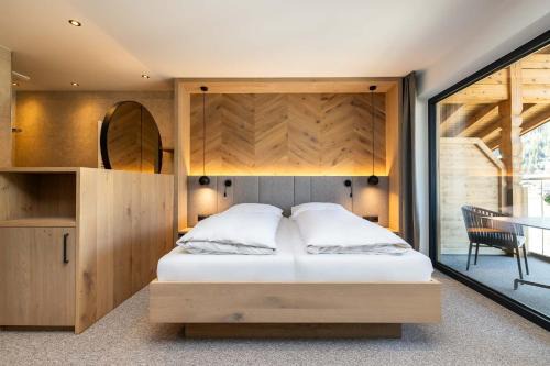 Flachau Hotel | Hotel Forellenhof