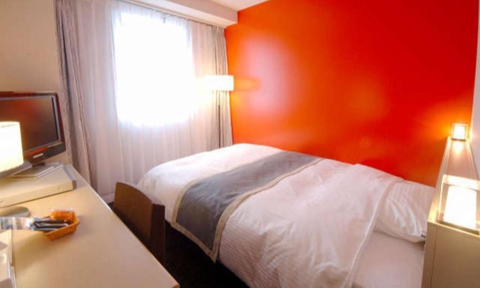 Taira Hotel | Hotel Frontier Iwaki / Vacation STAY 79266