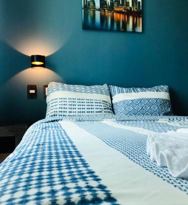 San Cristobal de las Casas Hotel | HOTEL GOL INN PLATINUM