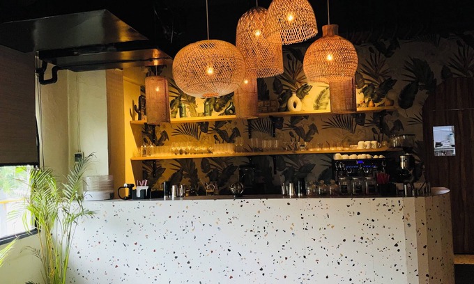 Civil Lines Hotel | Hotel Galaxy