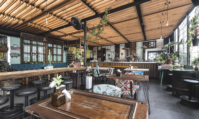 La Candelaria Hotel | Hotel Gallery