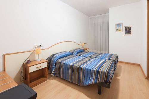 Bibione Hotel | Hotel Garni Losanna