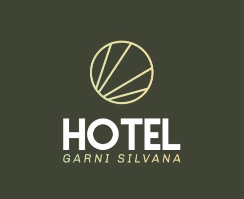 Bad St. Peter-Ording Hotel | Hotel Garni Silvana
