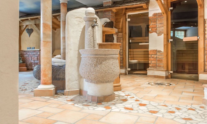 Puch bei Hallein House | Hotel Gasthof zum Kirchenwirt