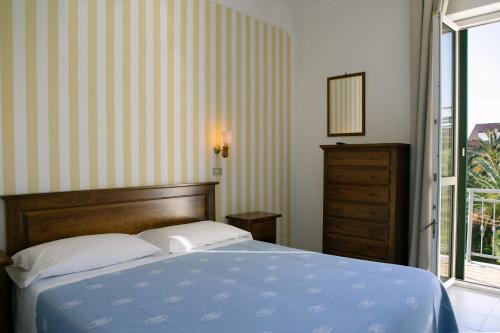 Follonica Hotel | Hotel Giardino
