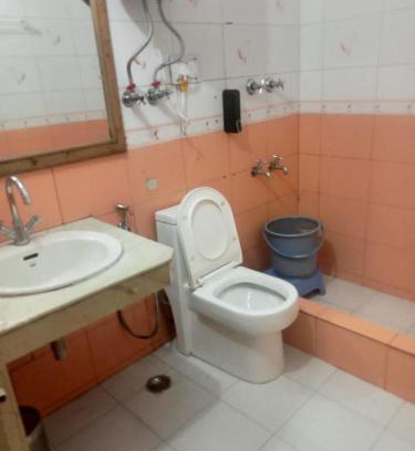 Porvorim Hotel | Hotel Girish Inn
