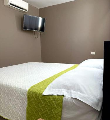 Cartagena District Hotel | hotel gloria del norte sas