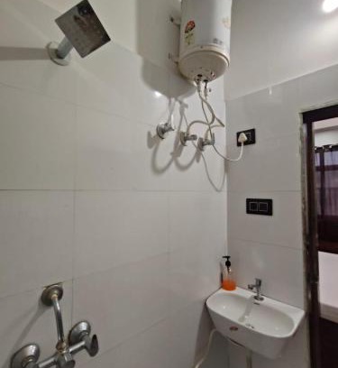 Kota Hotel | Hotel Govind prem