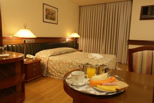 Republica Hotel | Hotel Gran Corona