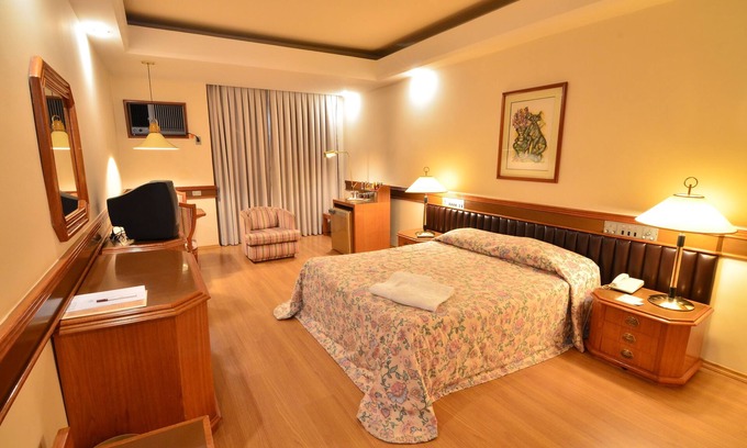 Republica Hotel | Hotel Gran Corona