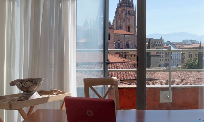 Old Town Hotel | Hotel Gran Regente