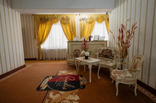 Ramnicu Valcea Hotel | Hotel Grandoria