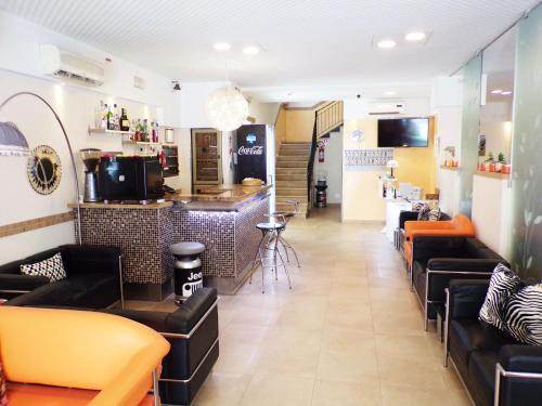 Rivazzurra Hotel | Hotel Graziella Mare