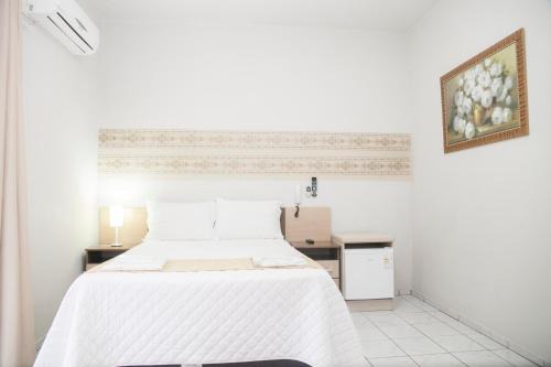 Bituruna Apartment | Hotel Grezelle