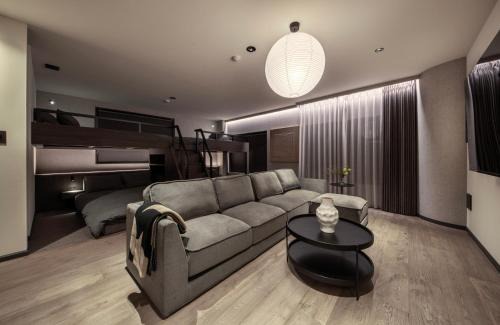 Asakusa Apartment | Hotel Guild 5