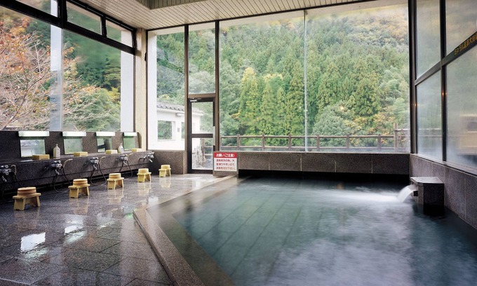 Gujo House | Hotel Gujo Hachiman