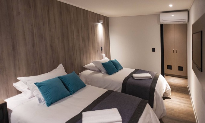 Vina del Mar Hotel | Hotel H9