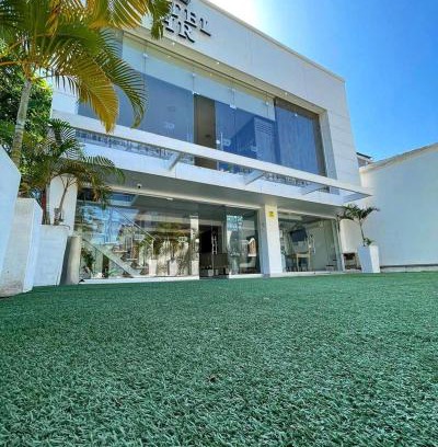 Cabo de Hornos Hotel | HOTEL HABANA REAL