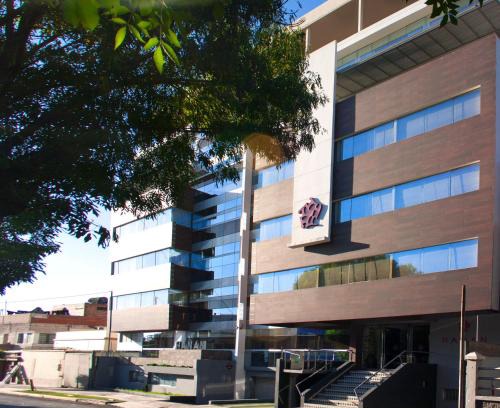 Vallecito Hotel | HOTEL HANAN