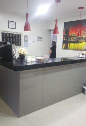 Ceilandia Hotel | Hotel Hawai