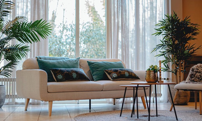 Heemskerk Hotel | Hotel Heemskerk