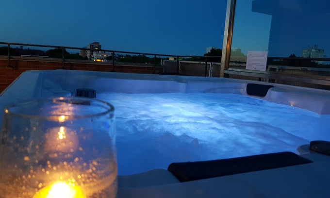 Lignano Pineta Hotel | Hotel Helvetia