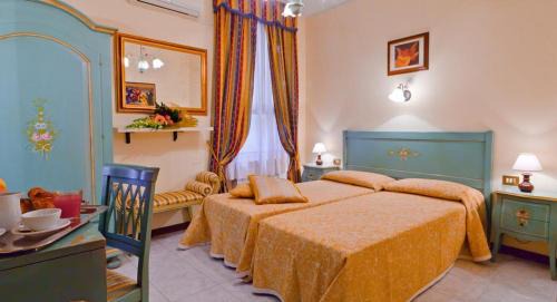 Cannaregio Hotel | Hotel Henry Venice