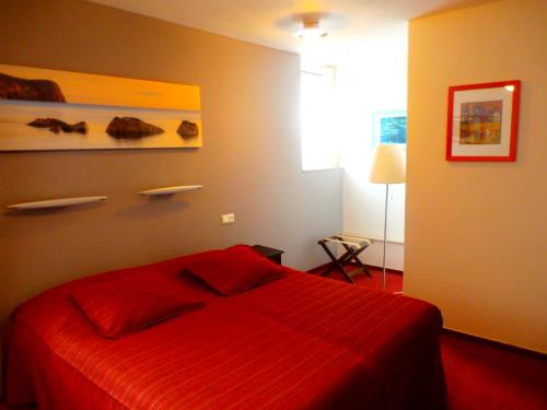Valkenburg aan de Geul Hotel | Hotel Heynen