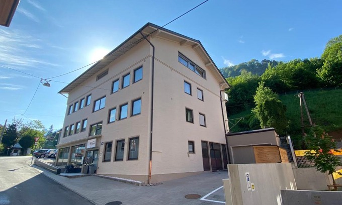 Gnigl Hotel | Hotel Hofmann