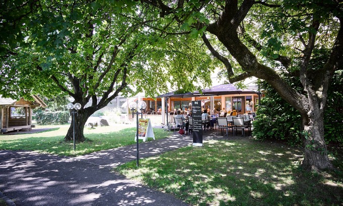 Durrenast Hotel | Hotel Holiday