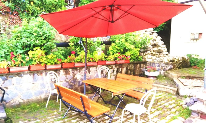 Busteni Hotel | HOTEL HOUSE BRAN 34 (*stars) STR. GARII 2B BUSTENI
