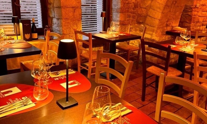 Assisi Hotel | Hotel il vicoletto