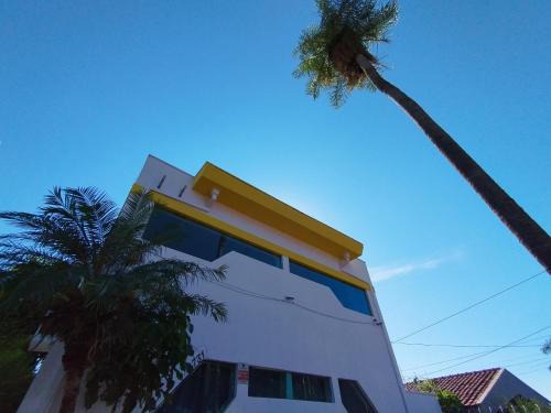 Ribeirao Preto Hotel | Hotel INDI
